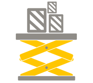 بالابر-ثابت